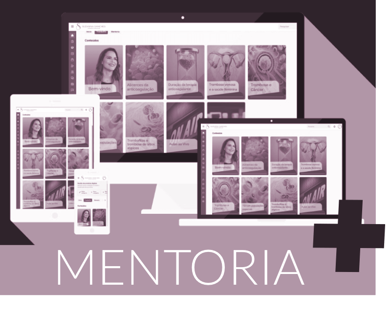 Mentoria Mentoria imagem