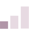 Level 1