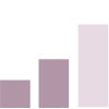 Level 1