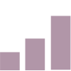 level 3